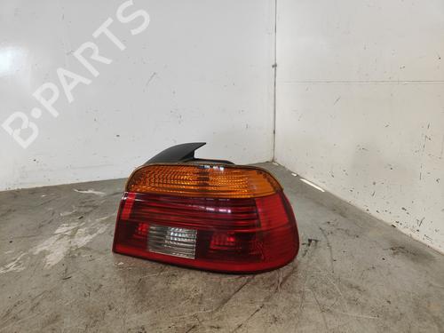 Højre baglygte BMW 5 (E39) 530 d (193 hp) 32668046