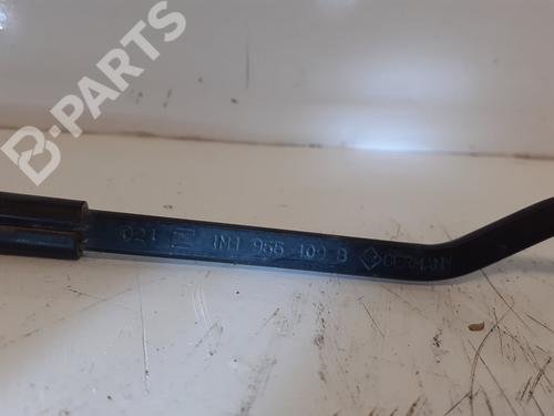 Front windshield wiper arm SEAT TOLEDO II (1M2) 1.9 TDI | BP6999088C143 