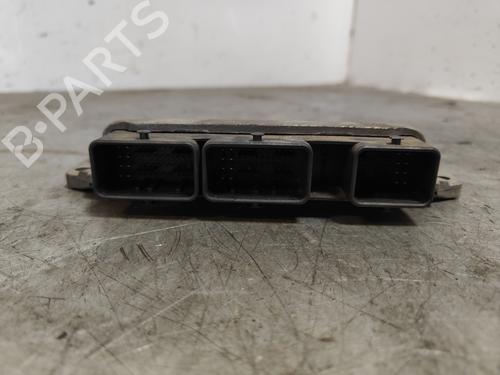 Engine control unit (ECU) RENAULT LAGUNA II (BG0/1_) 2.0 16V (BG03, BG0Z, BG0T, BG1Y) | BP29831183M57