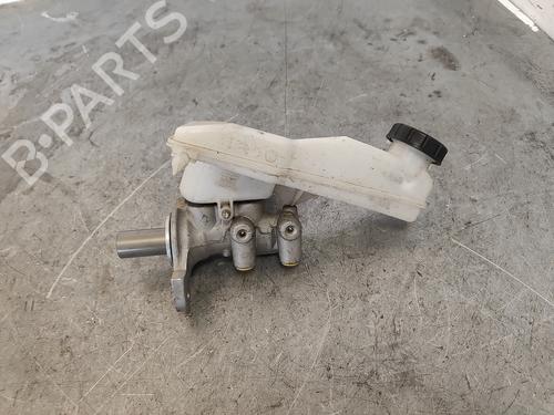 Used Brake master cylinder Brake master cylinder OPEL MOKKA [2020-2026] 36114447 36114447