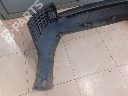 Rear bumper AUDI A6 C5 (4B2)  | BP10631208C8 