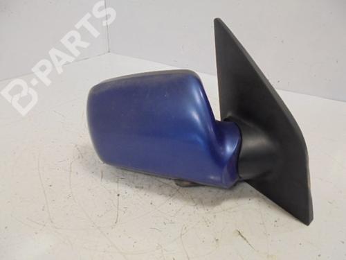 Right mirror KIA PICANTO I (SA) 1.1 | BP6882288C27 