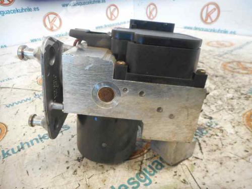 ABS pump MERCEDES-BENZ E-CLASS (W210)  | BP2454680M43 