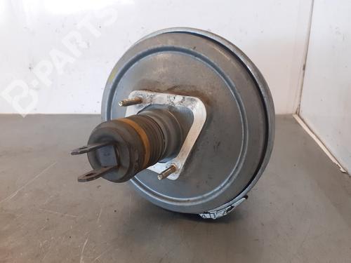 Servo brake MERCEDES-BENZ S-CLASS (W220, V220) S 320 CDI (220.025, 220.125) | BP8931792M42 