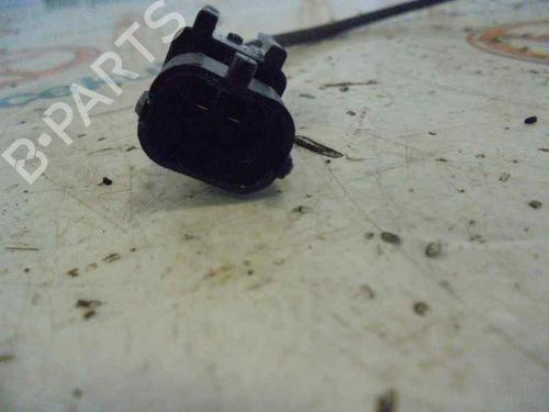 Electronic sensor HYUNDAI i10 II (BA, IA) 1.0 | BP14183213M84 