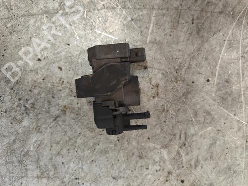 Used Electronic sensor Electronic sensor RENAULT KANGOO / GRAND KANGOO II (KW0/1_) 1.5 dCi 70 (KW0V, KW0A) (68 hp) 33292829 33292829