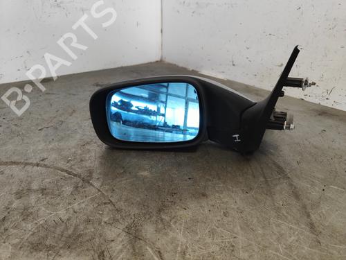 Used Left mirror RENAULT LAGUNA II (BG0/1_) 2.0 16V (BG03, BG0Z, BG0T, BG1Y) (170 hp) 29831175