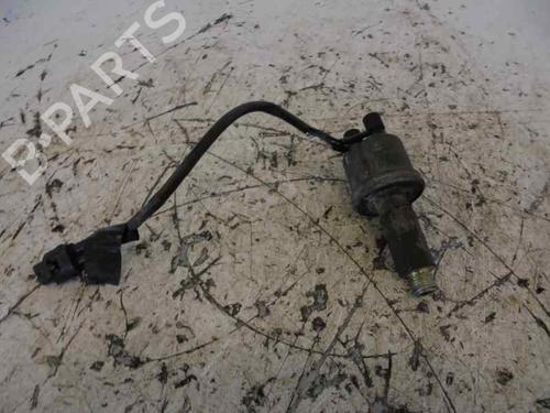 Elektronisk sensor TATA SAFARI (42_FD) [1998-2025]  12558489