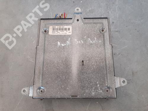 Used Other BMW 5 (E39) [1995-2003]  9843476