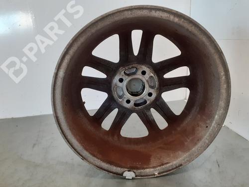 Rim DAEWOO NUBIRA Saloon (J100) 2.0 16V | BP7234613C45 