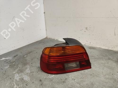left-taillight-bmw-5-e39-1995-1996-1997-1998-1999-2000-2001-2002-2003-32668049 main image