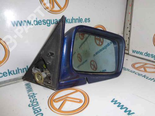 Used Right mirror BMW 3 Compact (E36) 318 tds (90 hp) 2445284