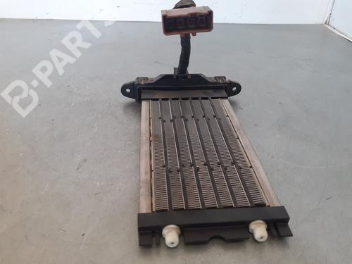 Heater resistor HONDA CIVIC VIII Hatchback (FN, FK) | BP11663196M108