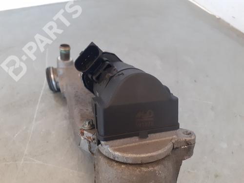 Egr MERCEDES-BENZ S-CLASS (W220) S 320 CDI (220.025, 220.125) | BP8931791M69 
