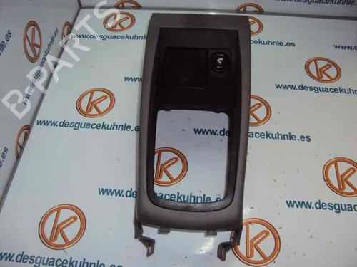 BP14191272O1 main image