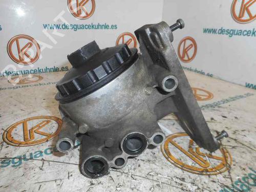 Used Support JAGUAR S-TYPE II (X200) 3.0 V6 (238 hp) 14179754