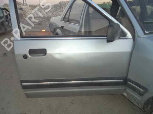 Right front door FORD ORION I (AFD) 1.6 D | BP2463876C3 