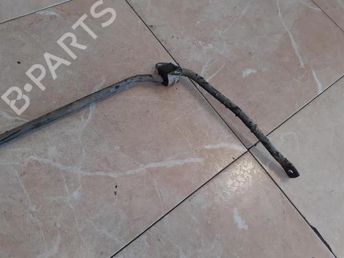 Anti roll bar MERCEDES-BENZ S-CLASS (W126) 280 SE, SEL (126.022, 126.023) | BP10347950M96 