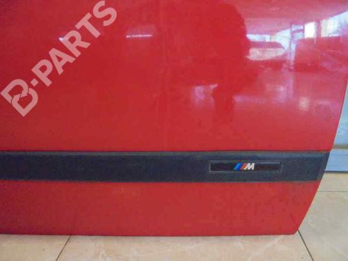 Right front door BMW 3 Compact (E36) 316 i | BP5326159C3 
