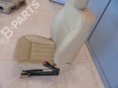 Right front seat MERCEDES-BENZ R-CLASS (W251, V251) R 350 CDI 4-matic (251.022, 251.122) | BP2488740C16 
