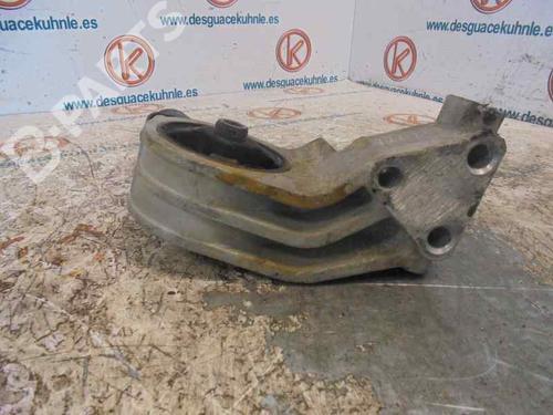Engine mount MITSUBISHI GALANT VIII (EA_) 2.5 V6 24V (EA5A) | BP10269841M89 