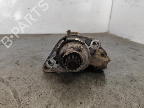 Starter VW GOLF VI (5K1)  | BP30102594M8 