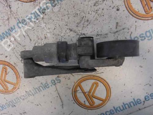 Other BMW 3 (E36) 320 i | BP14185154O1 