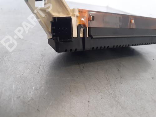 Display monitor CITROËN C4 I (LC_)  | BP11663199C48 