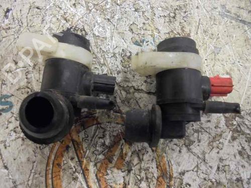 Washer pump ROVER 200 II Hatchback (XW) 220 GTi | BP14180363E24 