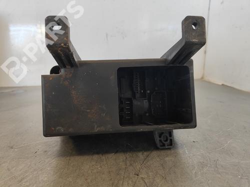 Used Fuse box CHEVROLET LACETTI (J200) [2003-2025]  11935021
