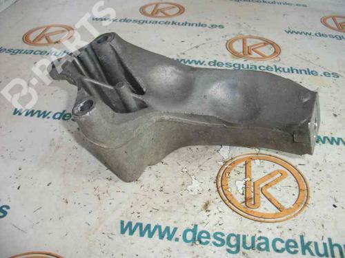 Engine mount MERCEDES-BENZ A-CLASS (W169)  | BP10271289M89 