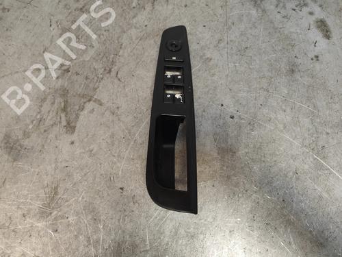 Used Left front window switch Left front window switch KIA CEE'D Hatchback (ED) [2006-2012] 36161774 36161774
