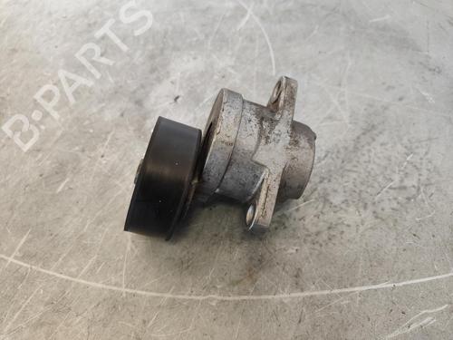 Used Other OPEL INSIGNIA A (G09) [2008-2017]  15691886
