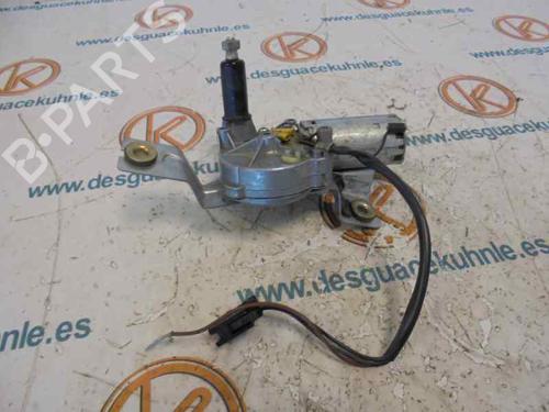 Rear wiper motor FORD ESCORT VI Turnier (GAL, ANL) 1.6 16V | BP12558042M102 