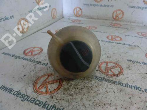 Expansion tank SEAT IBIZA II (6K1) 1.9 D | BP2458720C120 