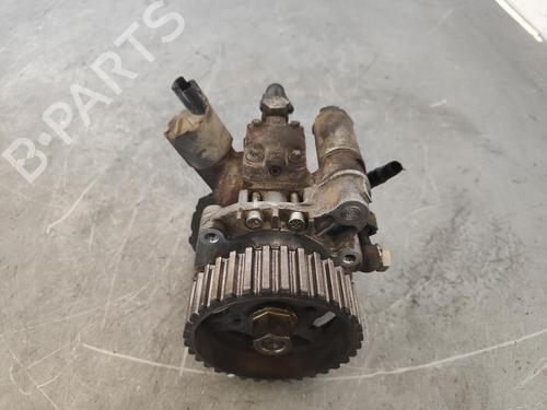 Used Injection pump FORD FIESTA V (JH_, JD_) [2001-2014]  15659064