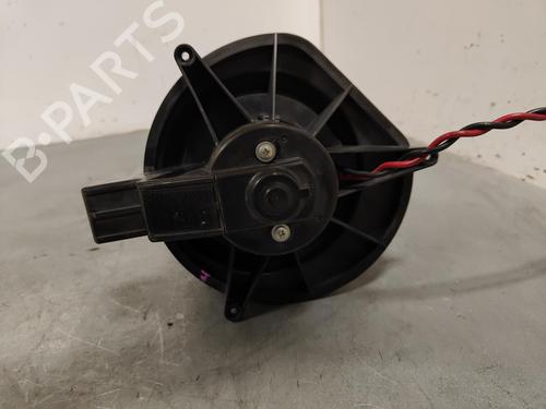 Heater blower motor CHRYSLER PT CRUISER (PT_)  | BP14189661M62 
