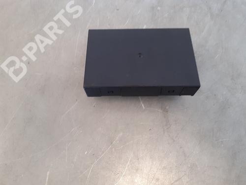 Electronic module SEAT TOLEDO III (5P2)  | BP11663215M83 