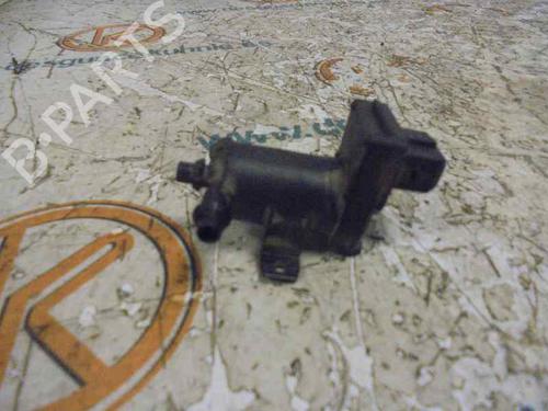 Electronic sensor MERCEDES-BENZ E-CLASS (W210) E 300 D (210.020) | BP14182181M84 
