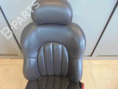Right front seat CHRYSLER 300M (LR) 3.5 V6 24V | BP3516032C16 