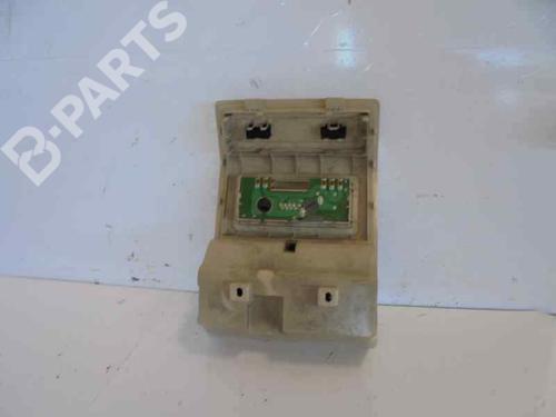Innerbelysning SEAT ALHAMBRA (7V8, 7V9) 1.9 TDI | BP7429121I8 