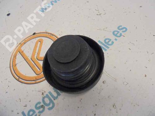 Klapa wlewu paliwa OPEL ASTRA G Hatchback (T98) 1.7 DTI 16V (F08, F48) | BP10270070C131 