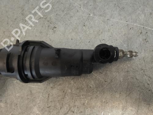 Clutch slave cylinder PEUGEOT 607 (9D, 9U) 3.0 V6 24V | BP36075489M113 - Image 3