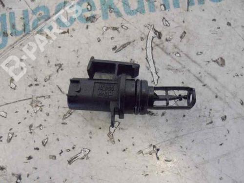 Electronic sensor MERCEDES-BENZ C-CLASS (W202) C 250 Turbo-D (202.128) | BP2473198M84 