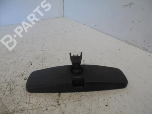 Heater blower motor CITROËN C1 (PM_, PN_) 1.0 | BP6921544M62 