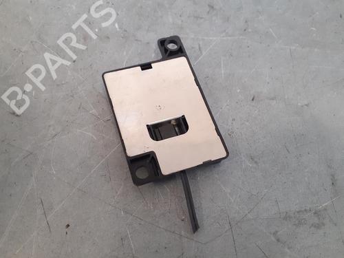 Antenna/Base BMW 6 (E63) 630 i | BP14189171C140 
