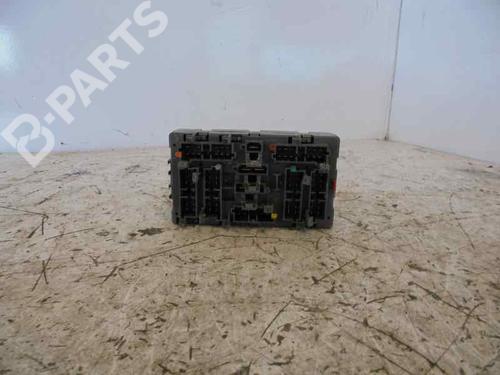 Zekeringkast CITROËN BERLINGO / BERLINGO FIRST Box Body/MPV (M_) 1.9 D (MBDJY) | BP5573244E1