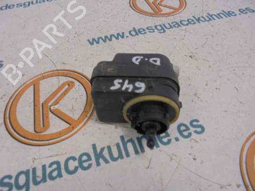 Used Headlight adjuster motor CITROËN XSARA PICASSO (N68) [1999-2012]  14178710