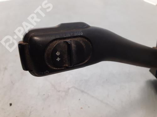 Steering wheel controls AUDI A6 C5 Avant (4B5) 2.5 TDI | BP7052832E15 