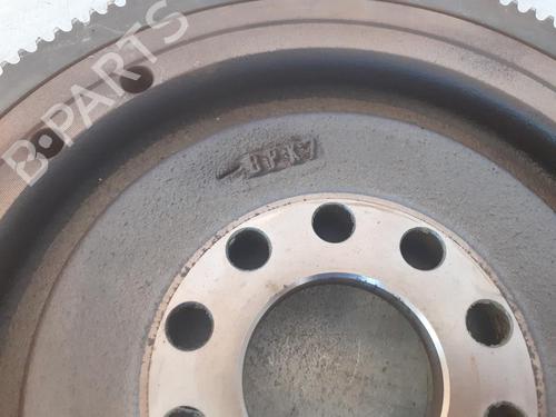 Flywheel VOLVO S40 I (644) 1.8 | BP14188454M101 